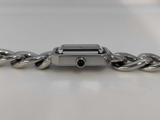 CHANEL Premiere L H0452 BS29272 Quartz Women's Watch