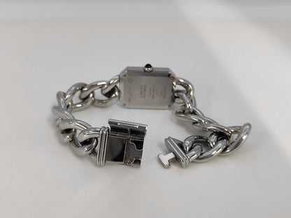 CHANEL Premiere L H0452 BS29272 Quartz Women's Watch