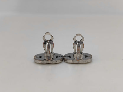 CHANEL 01P Earrings