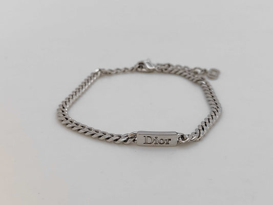 Dior Bracelet/Bangle
