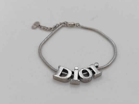 Dior Bracelet/Bangle