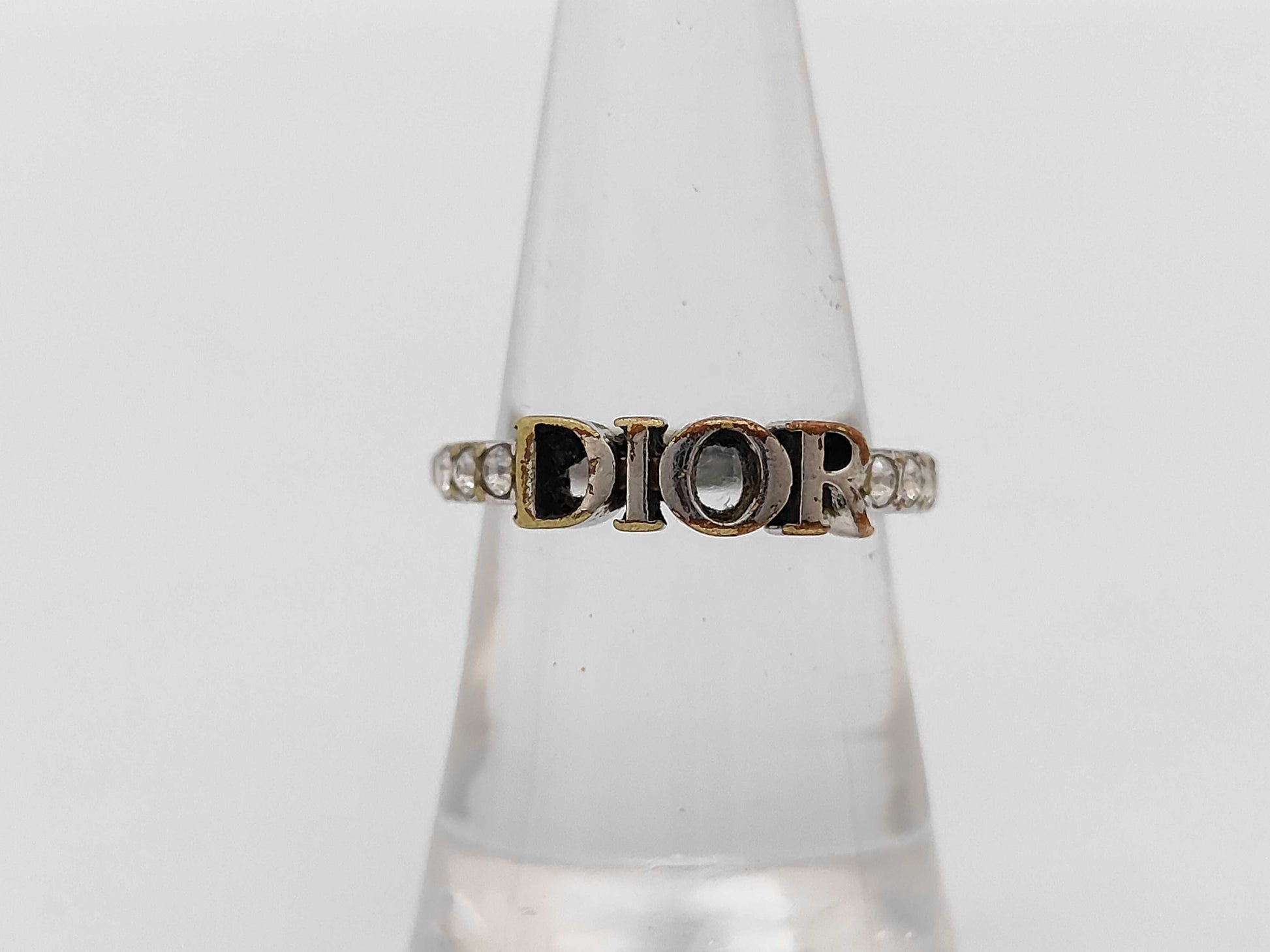 Dior Dior Ring
