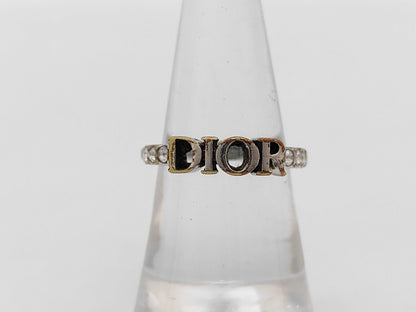 Dior Dior Ring