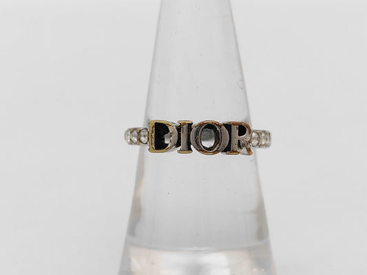 Dior Dior Ring