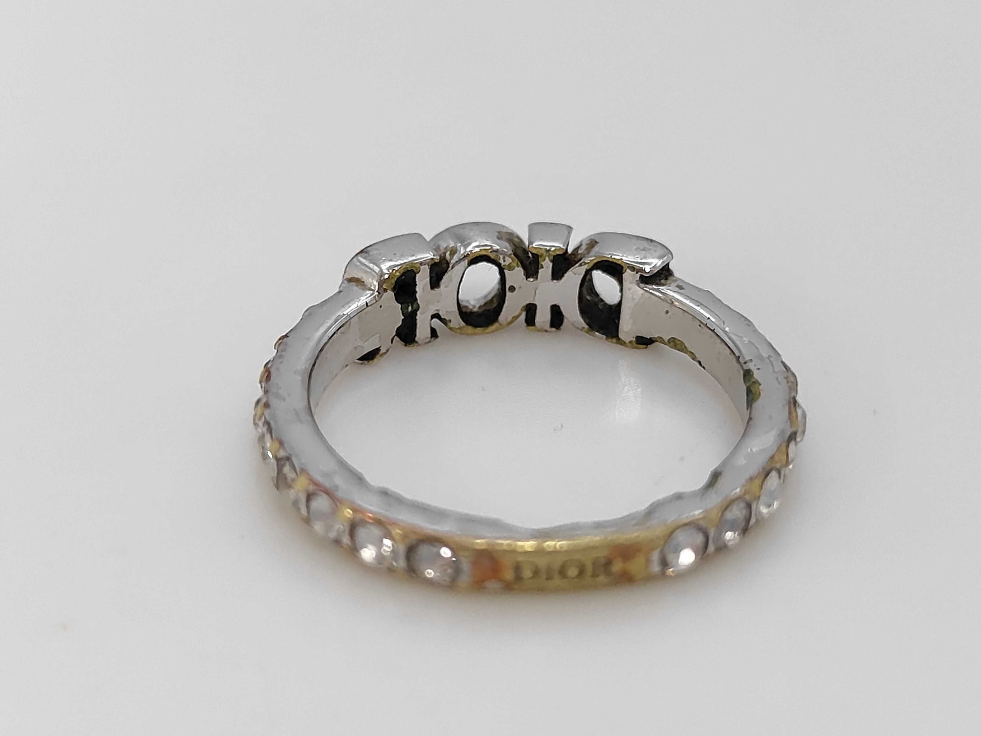 Dior Dior Ring