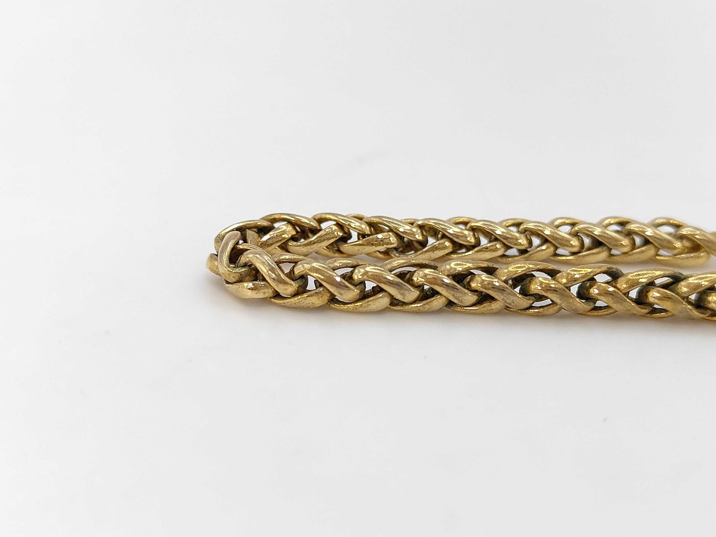 GIVENCHY Bracelet/Bangle