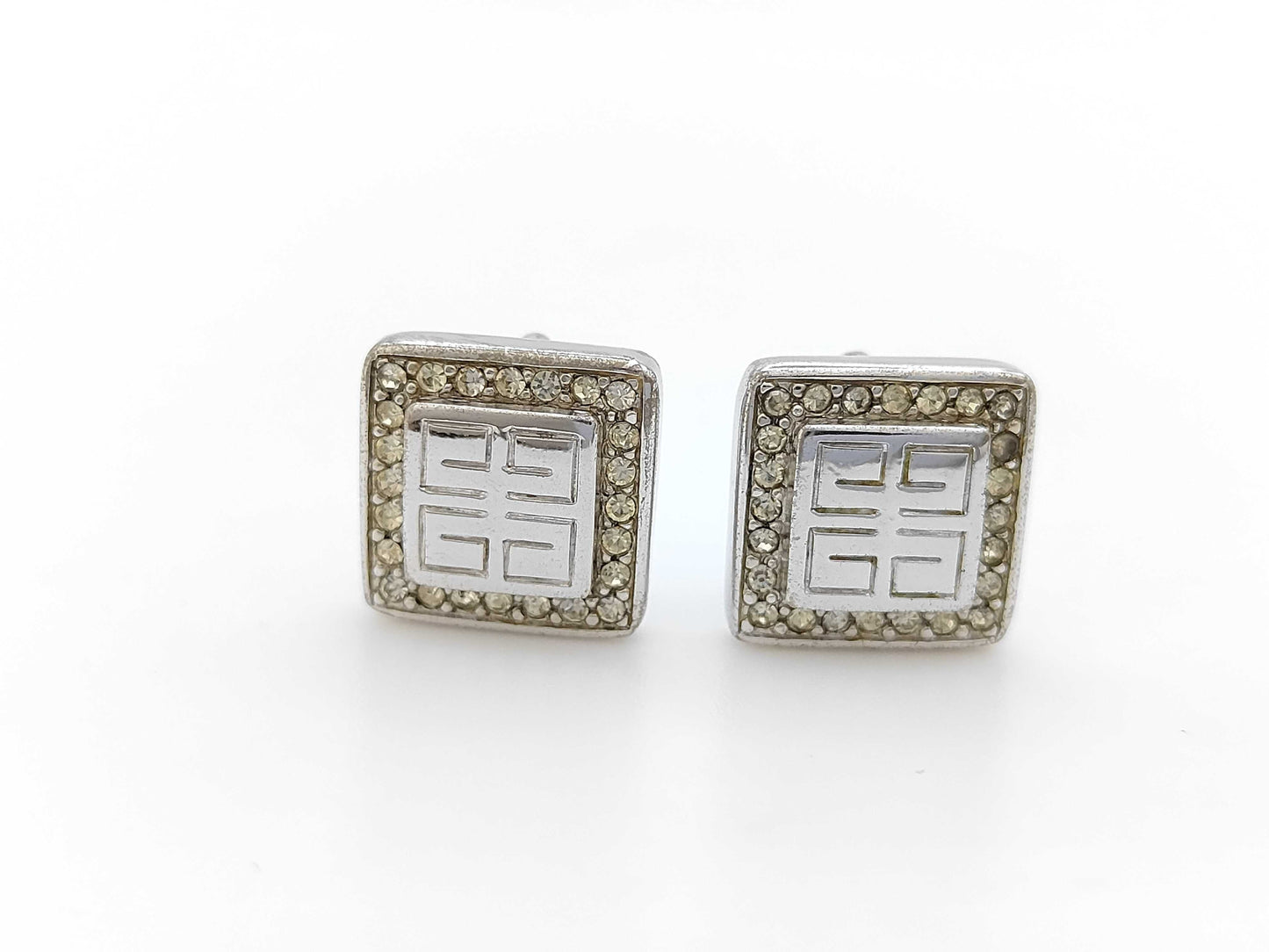 GIVENCHY Earrings