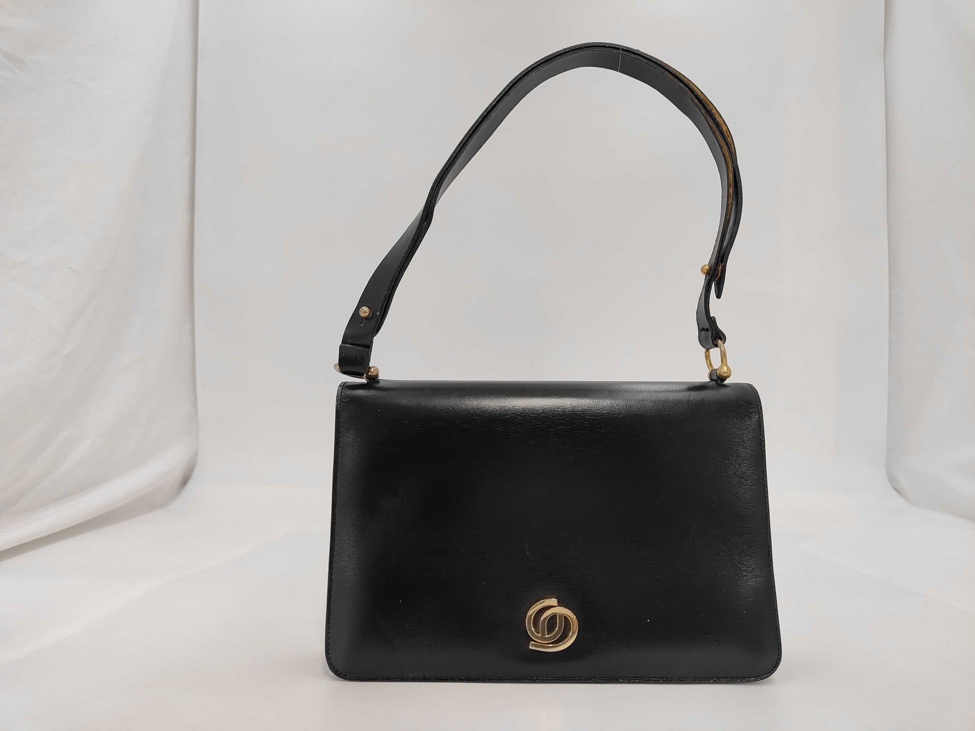 Dior shoulder bag