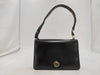 Dior shoulder bag