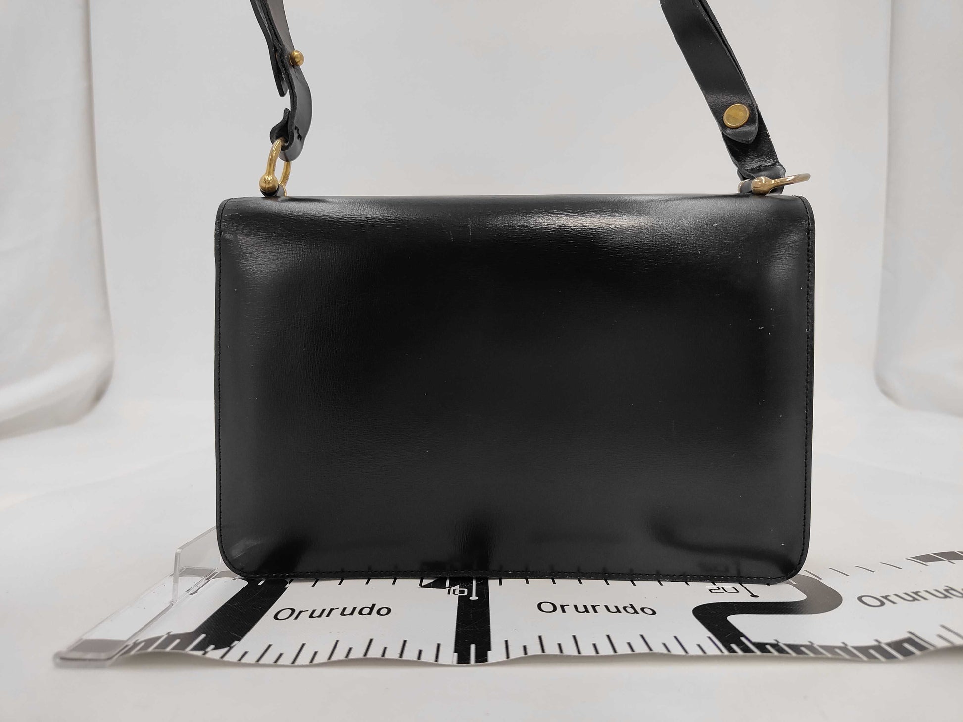 Dior shoulder bag