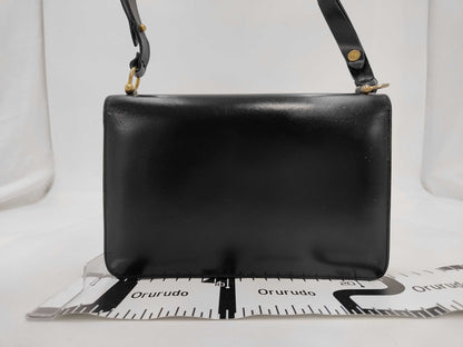 Dior shoulder bag