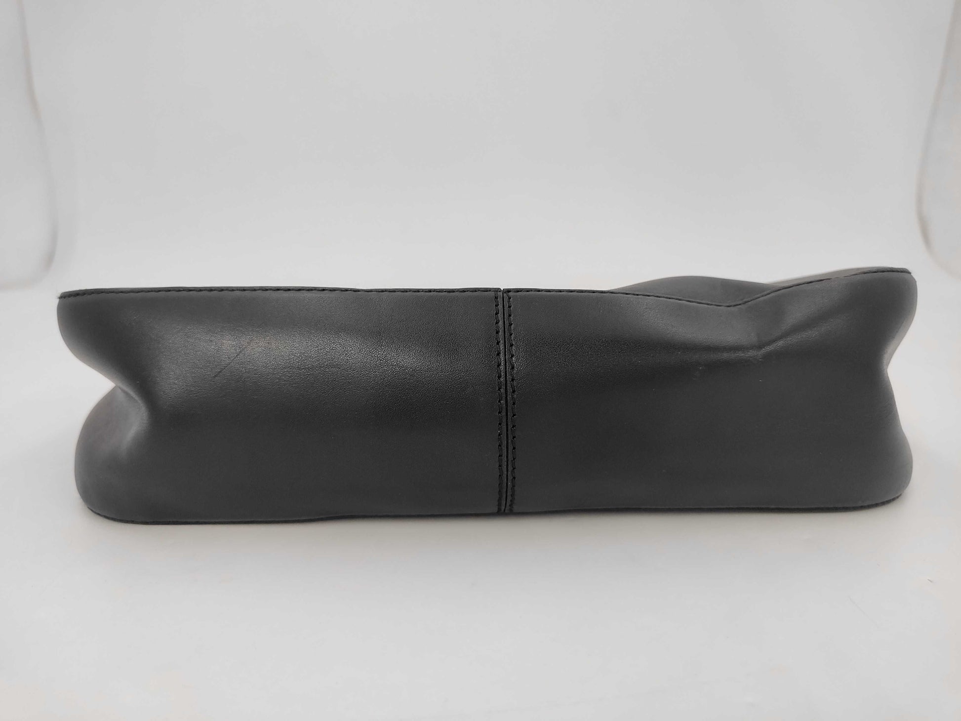 PRADA Prada one-shoulder bag