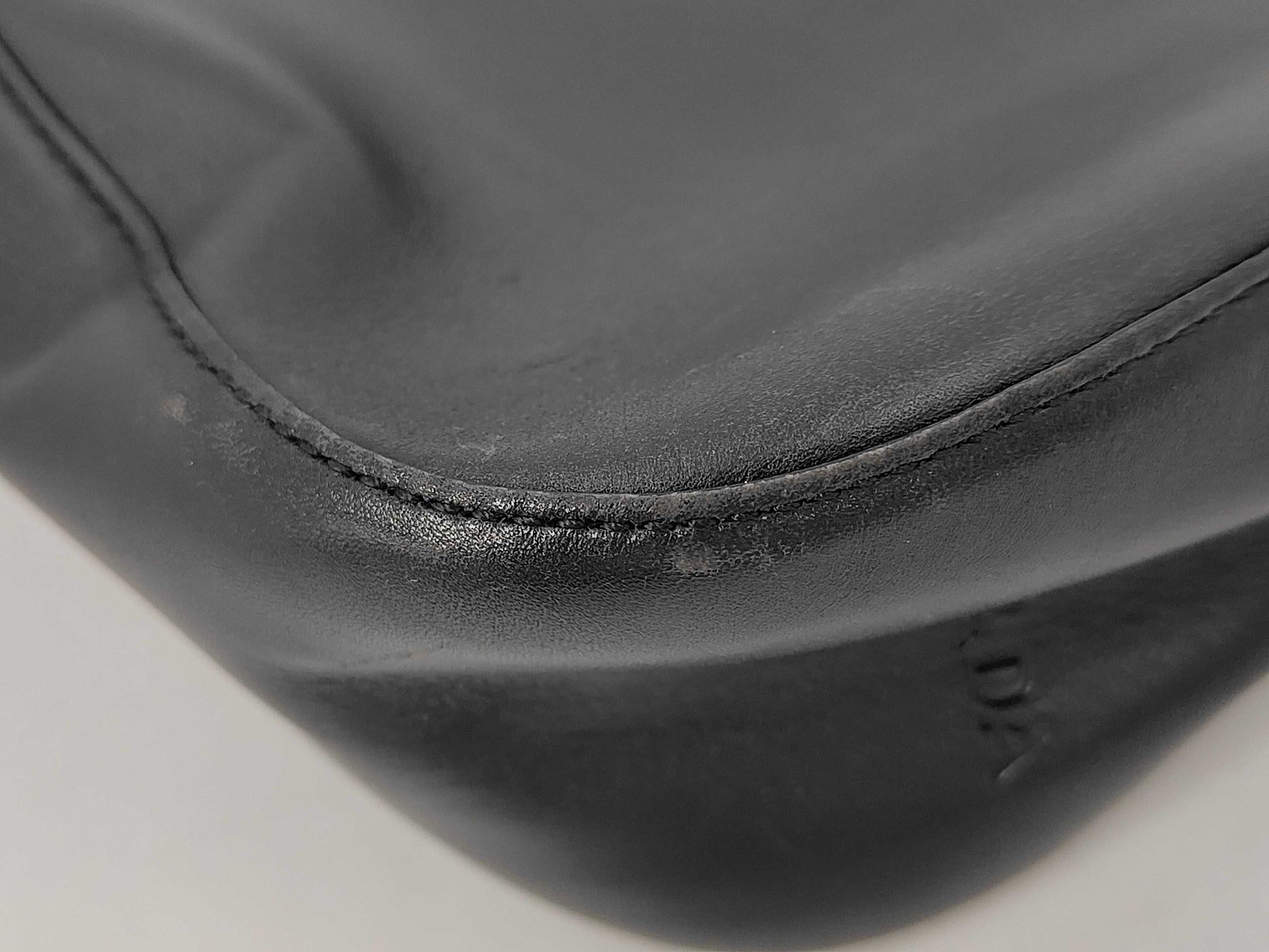 PRADA Prada one-shoulder bag