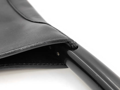 PRADA Prada one-shoulder bag