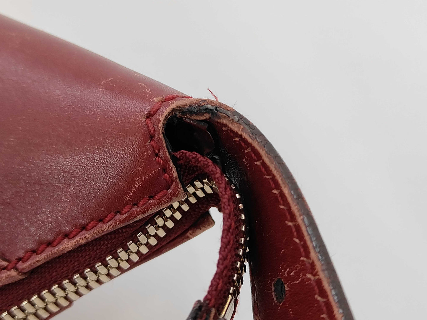 GUCCI 145764 One-Shoulder Bag