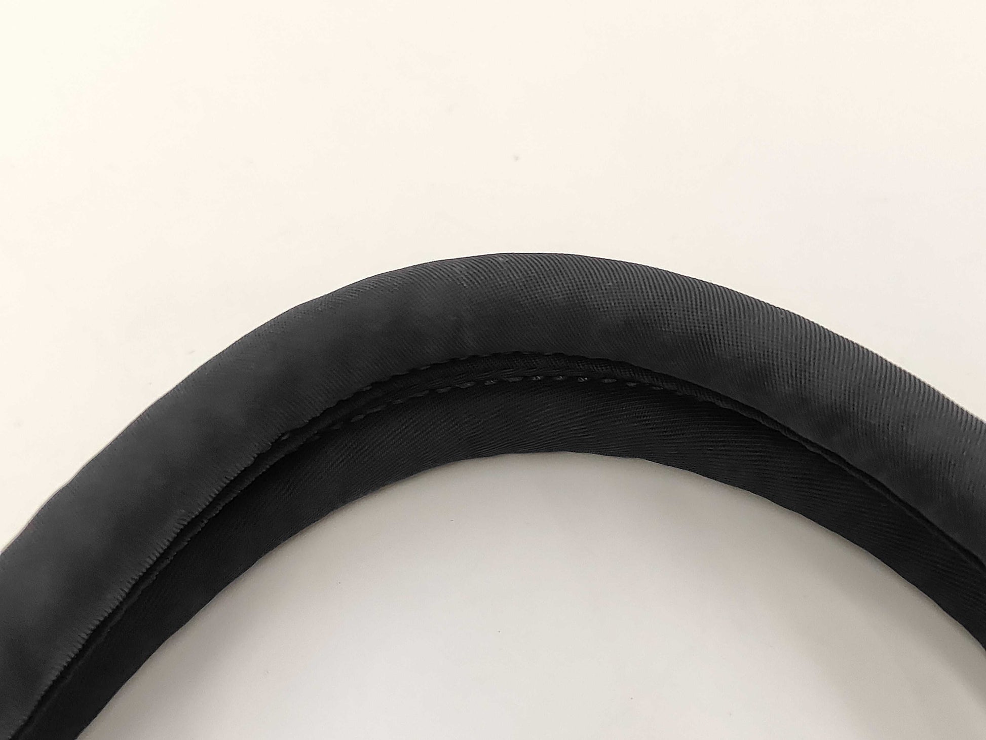 PRADA Prada Nylon Navy Handbag