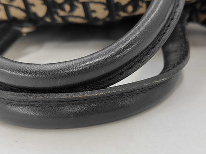 Dior Trotter Handbag