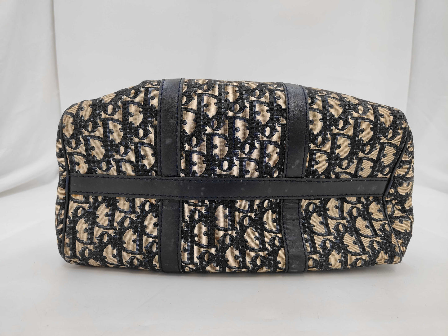 Dior Trotter Handbag