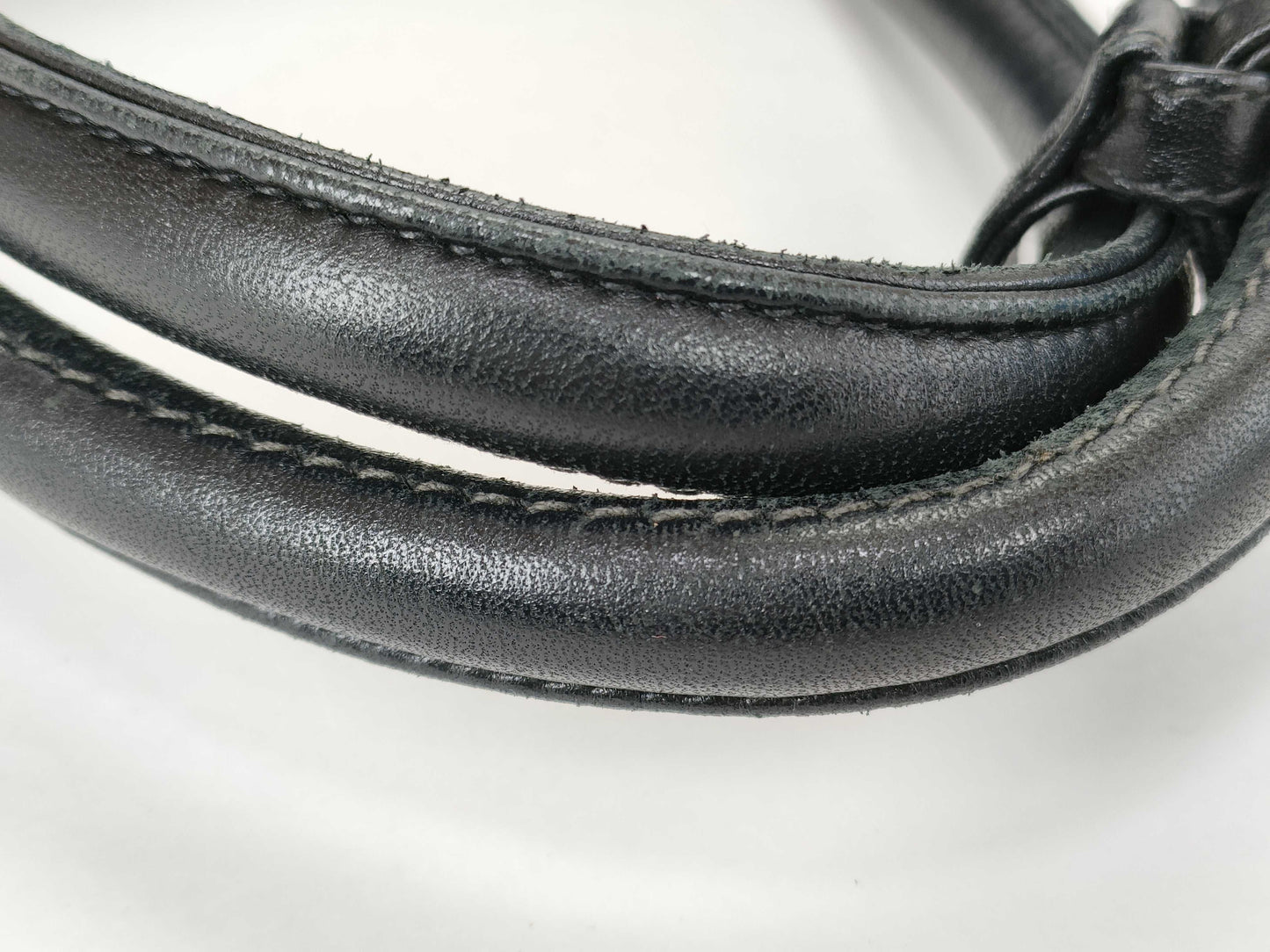 PRADA Nylon 2-Way Tote Bag 1BG521 Tote Bag