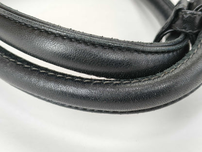 PRADA Nylon 2-Way Tote Bag 1BG521 Tote Bag