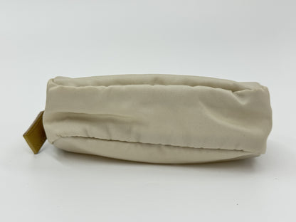 PRADA Prada nylon pouch pouch