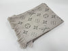 LOUIS VUITTON Echarpe Scarf with Tag Other Accessories