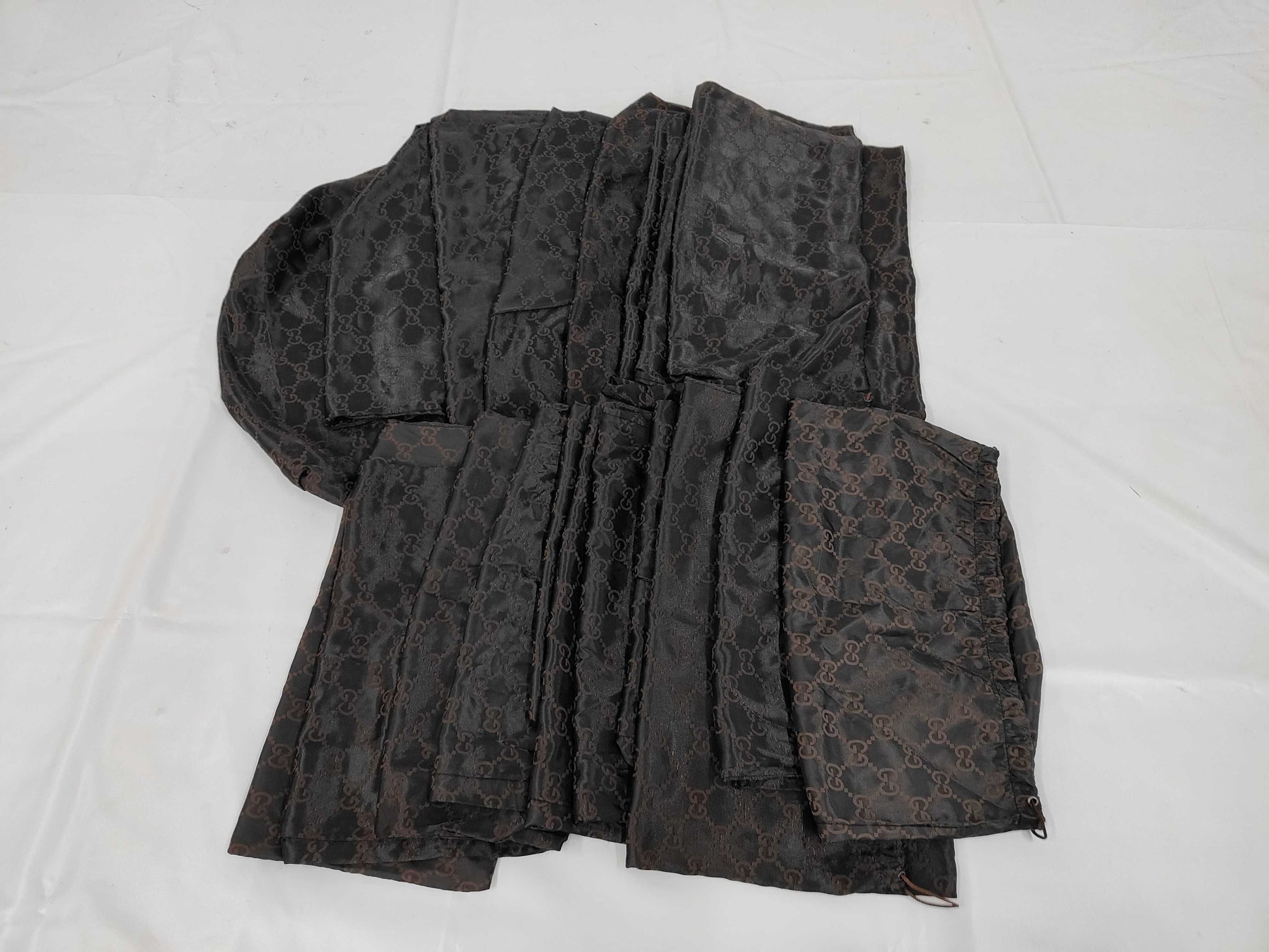 GUCCI Dust Bags, 20-Pack, Dust Bags 