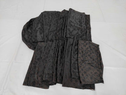 GUCCI Dust Bags, 20-Pack, Dust Bags 