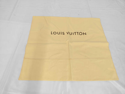 LOUIS VUITTON Extra Large Dust Bags, 10-Pack 