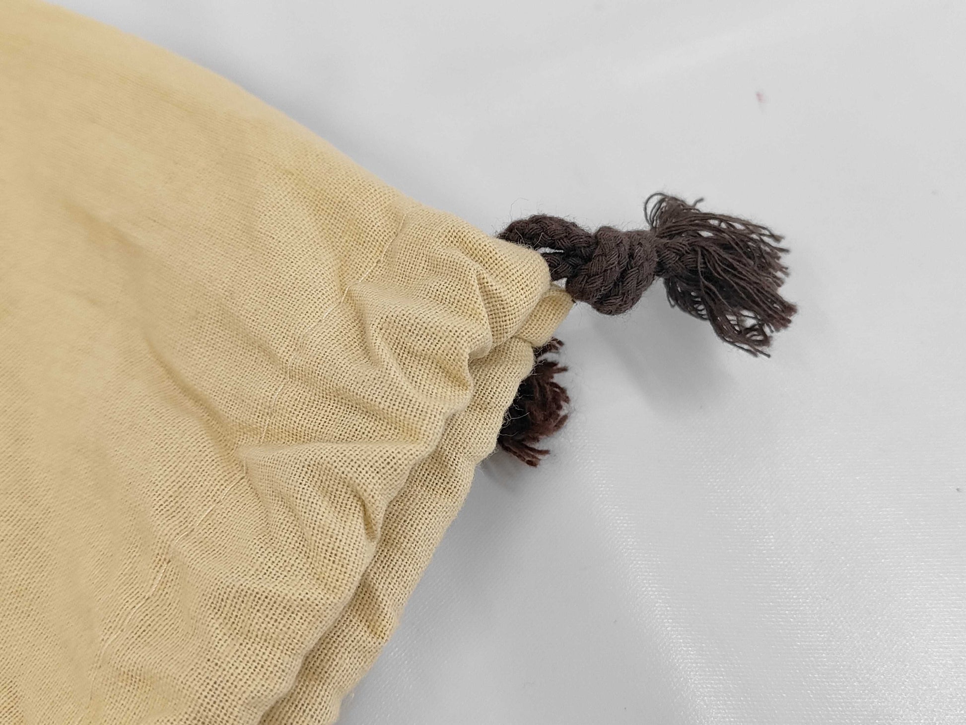 LOUIS VUITTON Extra Large Dust Bags, 10-Pack 