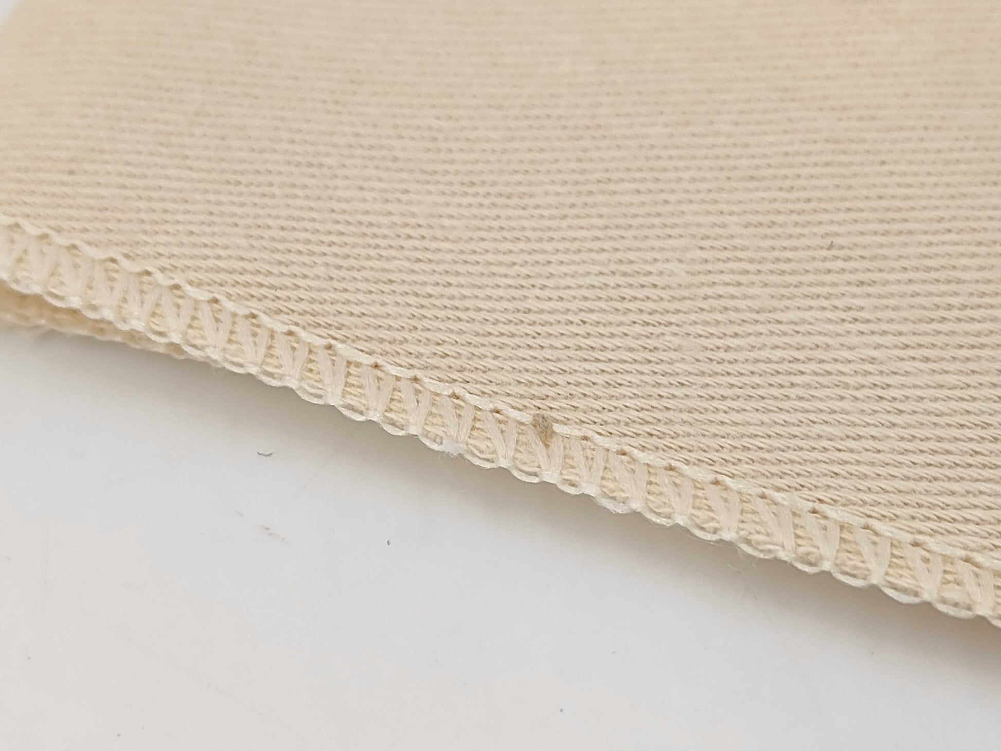 LOUIS VUITTON Current Dust Bags for Long Wallets, 10-Pack, Dust Bags 