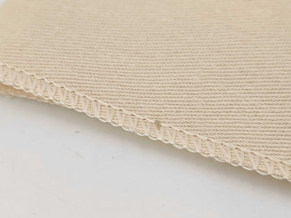 LOUIS VUITTON Current Dust Bags for Long Wallets, 10-Pack, Dust Bags 