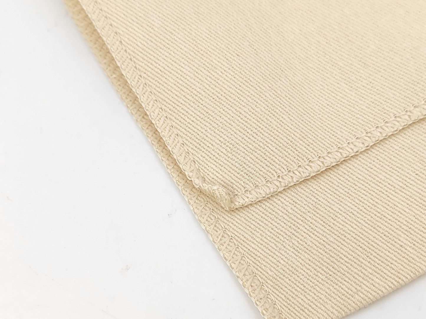 LOUIS VUITTON Current Dust Bags for Long Wallets, 10-Pack, Dust Bags 