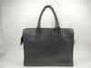 BOTTEGA VENETA Intrecciato Tote Bag