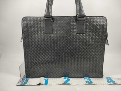 BOTTEGA VENETA Intrecciato Tote Bag