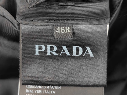 PRADA Set-up Other Apparel