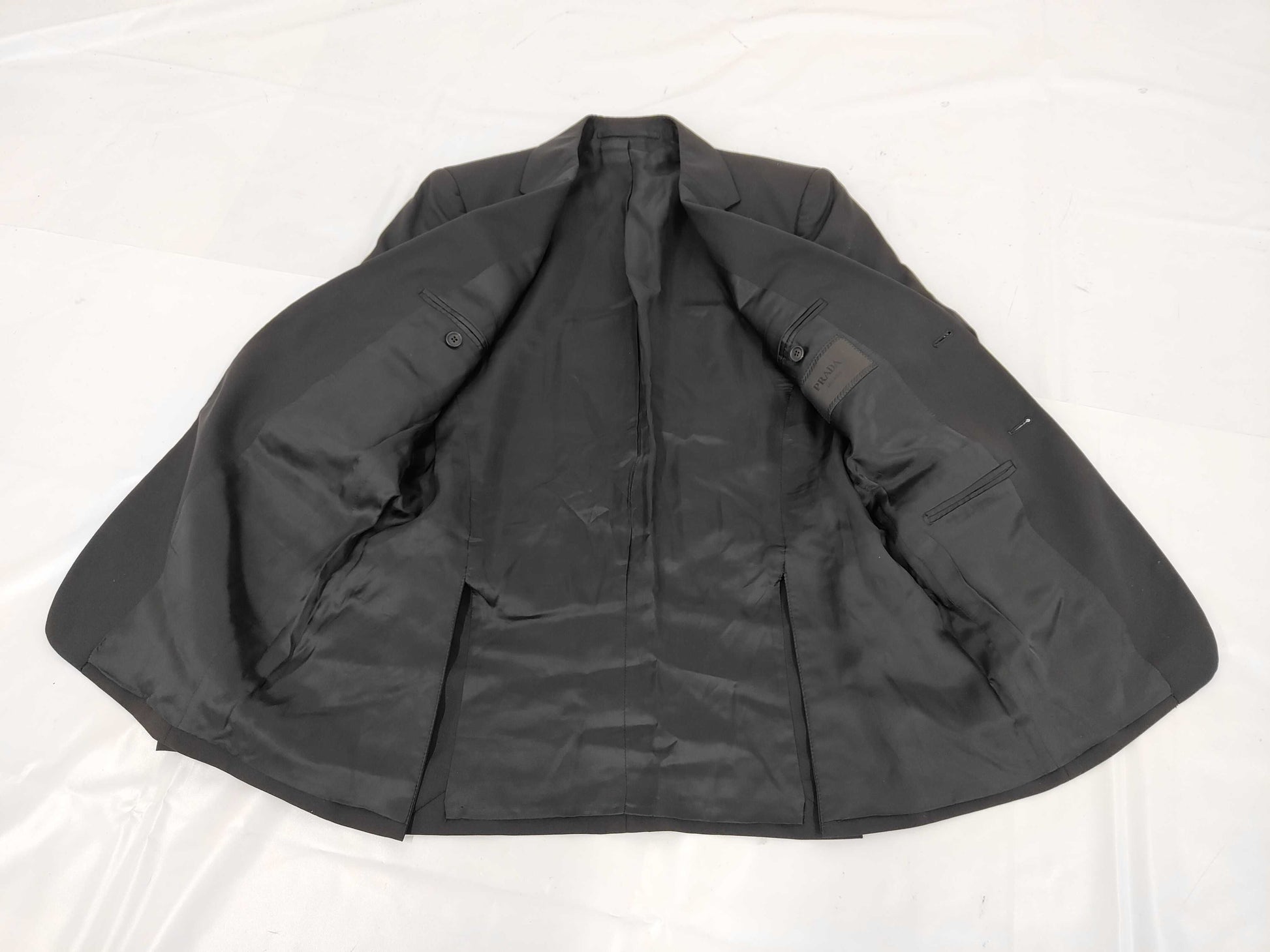 PRADA Set-up Other Apparel