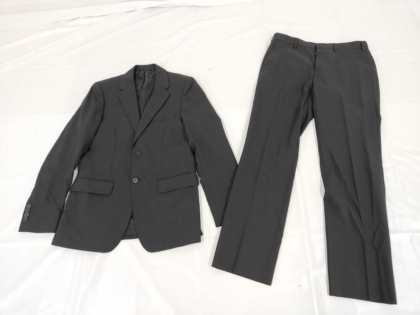 PRADA Set-up Other Apparel