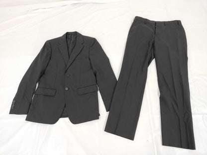 PRADA Set-up Other Apparel