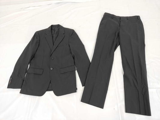 PRADA Set-up Other Apparel