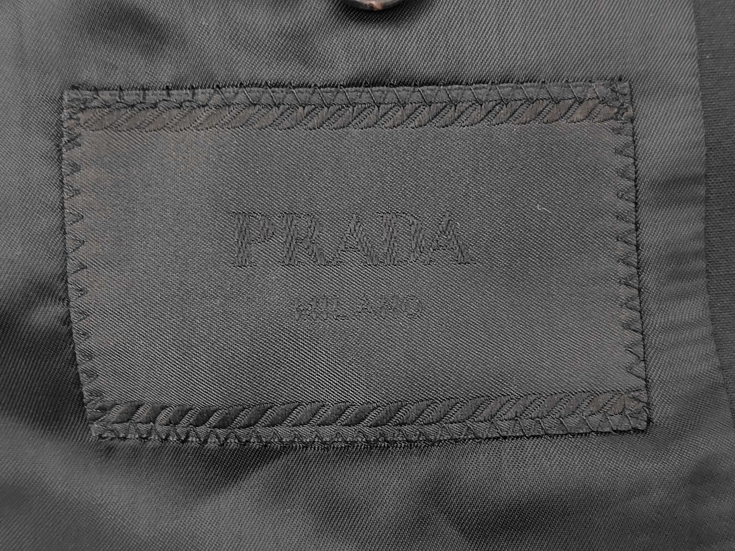PRADA Set-up Other Apparel