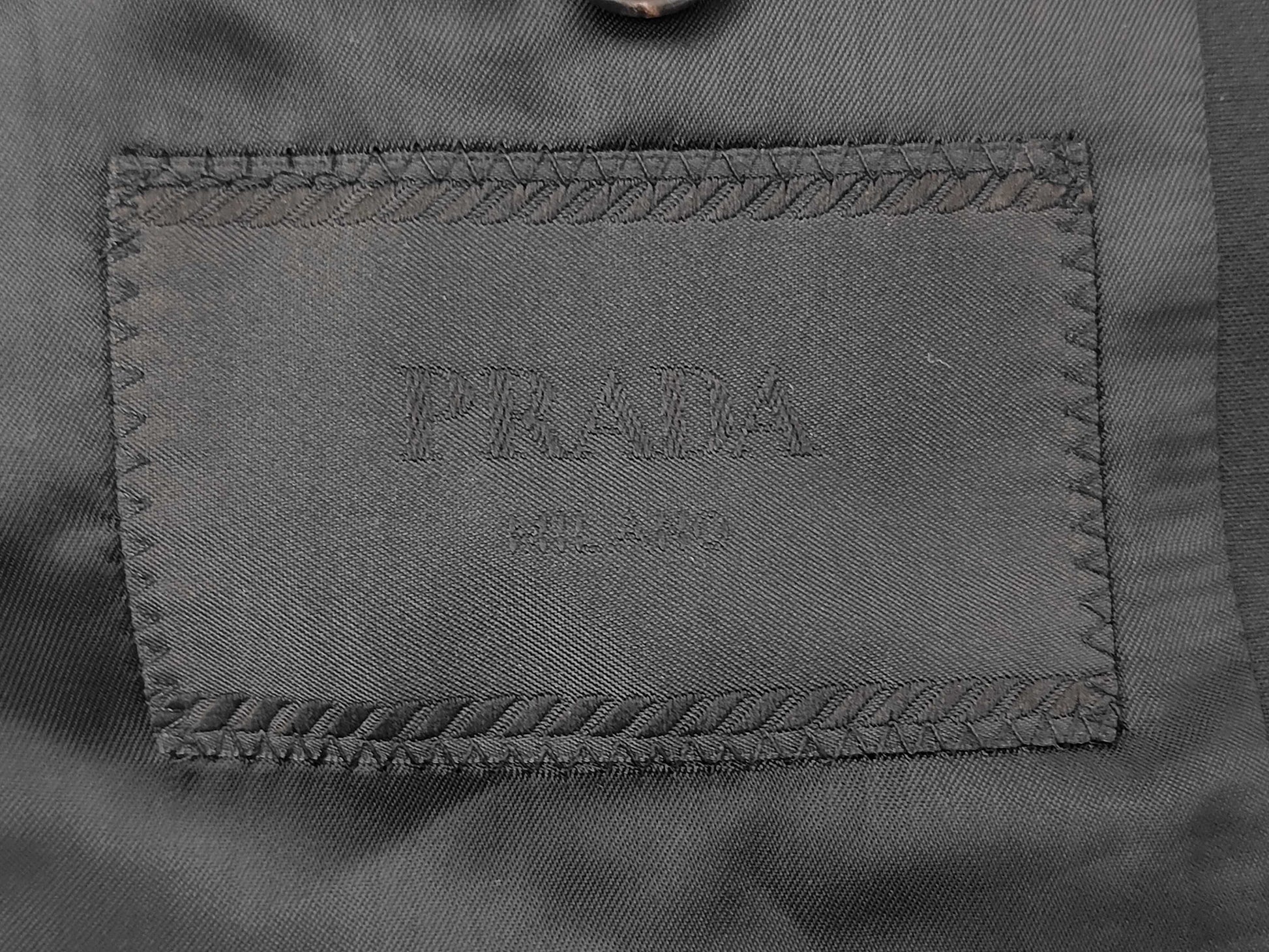 PRADA Set-up Other Apparel