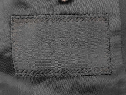 PRADA Set-up Other Apparel