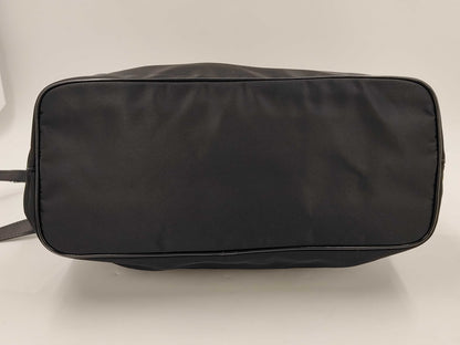 PRADA Tessuto bag handbag