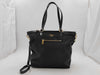 PRADA Tessuto bag handbag