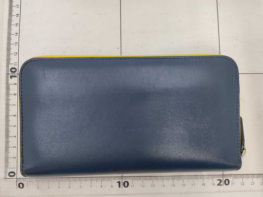 FENDI Monster Wallet