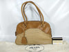 PRADA Prada handbag handbag