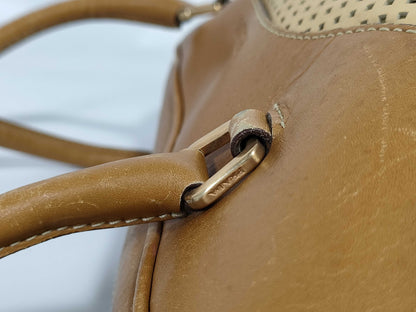 PRADA Prada handbag handbag