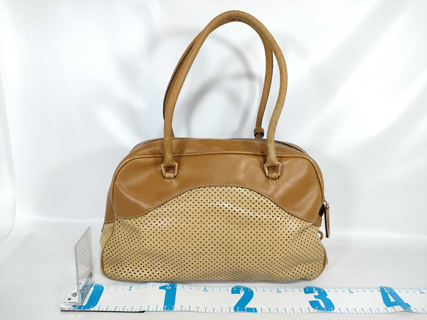 PRADA Prada handbag handbag