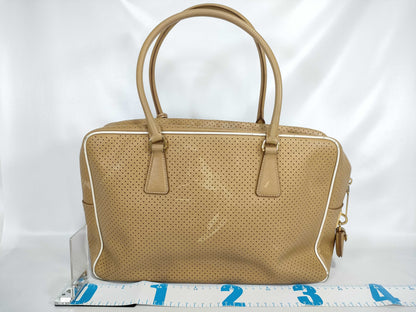 PRADA Prada handbag handbag